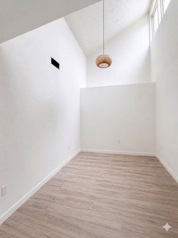 16502 Craighurst Drive, Houston, TX 77059