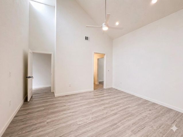 16502 Craighurst Drive, Houston, TX 77059