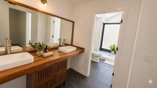 16502 Craighurst Drive, Houston, TX 77059