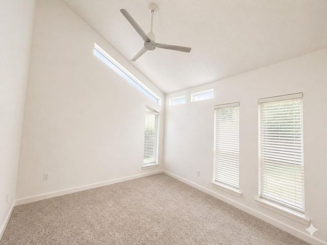 16502 Craighurst Drive, Houston, TX 77059