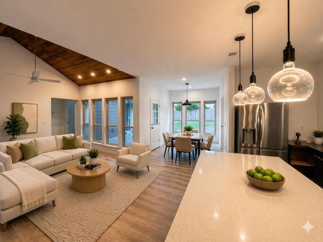 16502 Craighurst Drive, Houston, TX 77059