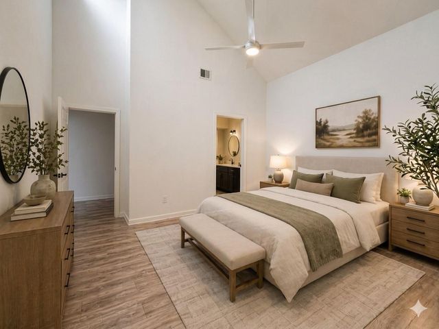 16502 Craighurst Drive, Houston, TX 77059