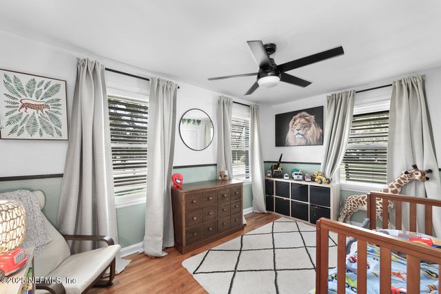 933 7TH Avenue N, Jacksonville Beach, FL 32250