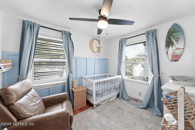 933 7TH Avenue N, Jacksonville Beach, FL 32250