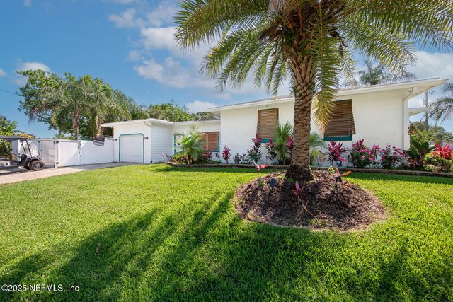 933 7TH Avenue N, Jacksonville Beach, FL 32250