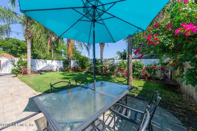 933 7TH Avenue N, Jacksonville Beach, FL 32250