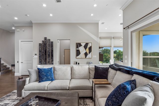 4765 Cloudcroft Lane, Irving, TX 75038
