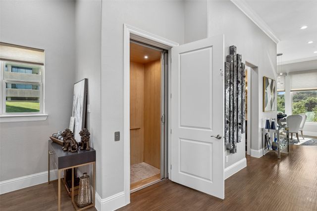 4765 Cloudcroft Lane, Irving, TX 75038