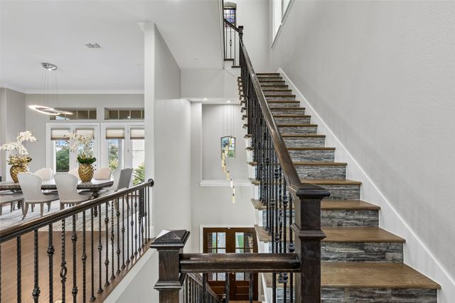 4765 Cloudcroft Lane, Irving, TX 75038