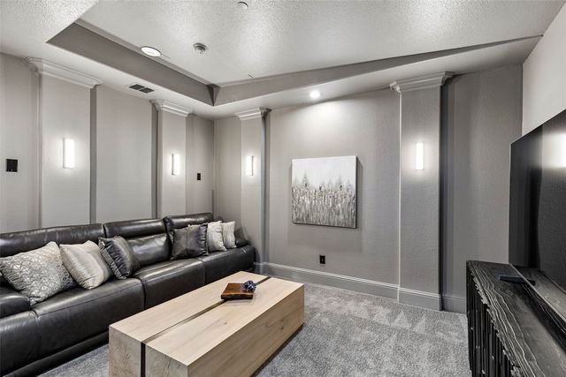 4765 Cloudcroft Lane, Irving, TX 75038