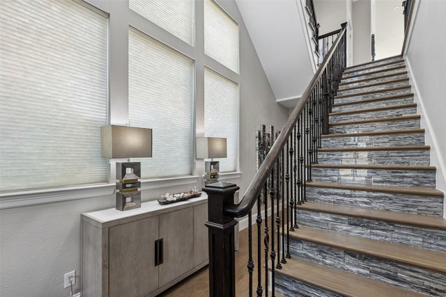 4765 Cloudcroft Lane, Irving, TX 75038