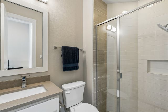 4765 Cloudcroft Lane, Irving, TX 75038