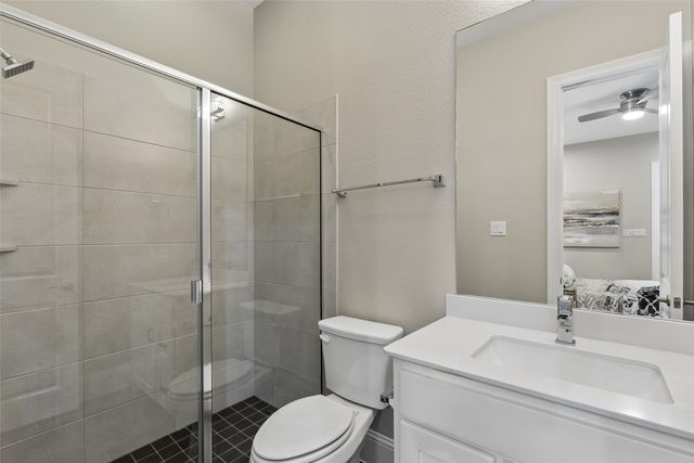 4765 Cloudcroft Lane, Irving, TX 75038