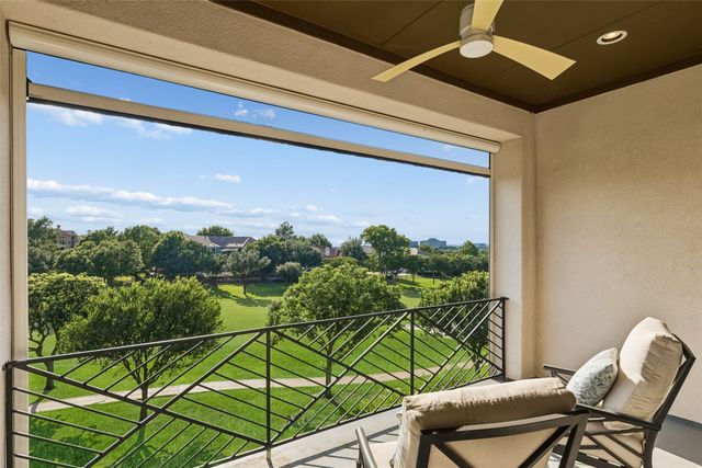 4765 Cloudcroft Lane, Irving, TX 75038