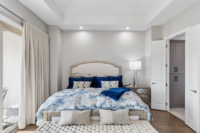 4765 Cloudcroft Lane, Irving, TX 75038