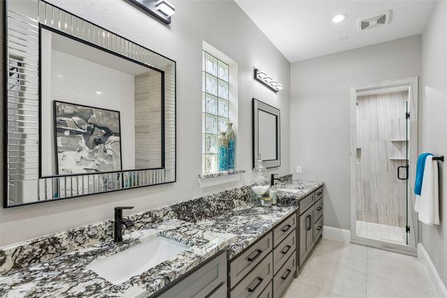 4765 Cloudcroft Lane, Irving, TX 75038