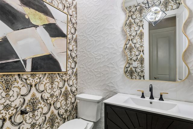 4765 Cloudcroft Lane, Irving, TX 75038