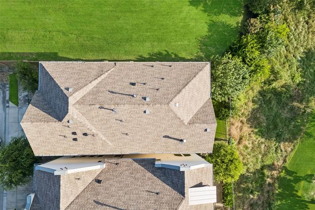 4765 Cloudcroft Lane, Irving, TX 75038