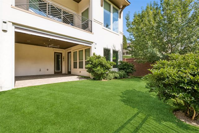 4765 Cloudcroft Lane, Irving, TX 75038
