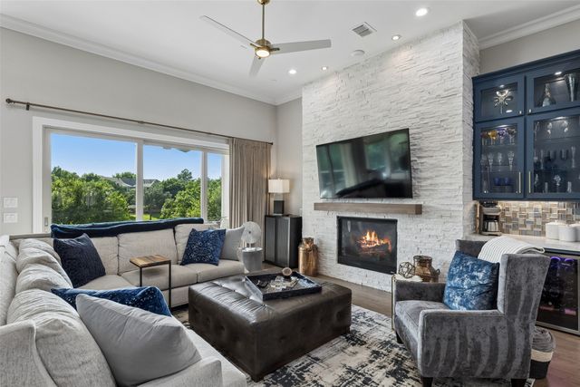 4765 Cloudcroft Lane, Irving, TX 75038