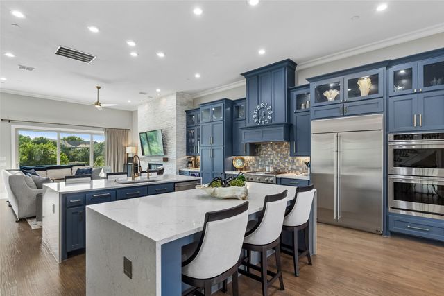 4765 Cloudcroft Lane, Irving, TX 75038