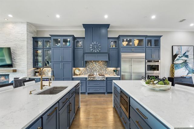 4765 Cloudcroft Lane, Irving, TX 75038
