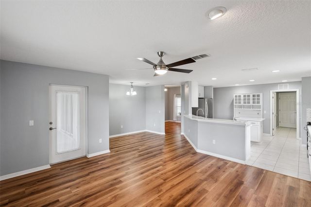 26821 AUGUSTA SPRINGS CIRCLE, Leesburg, FL 34748