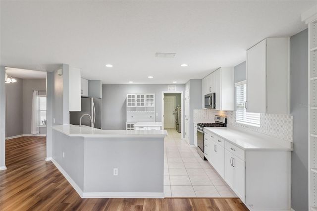 26821 AUGUSTA SPRINGS CIRCLE, Leesburg, FL 34748