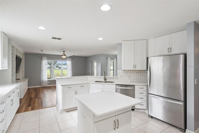 26821 AUGUSTA SPRINGS CIRCLE, Leesburg, FL 34748