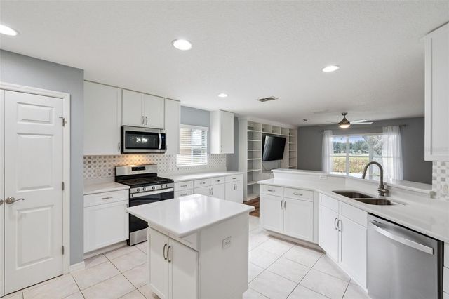 26821 AUGUSTA SPRINGS CIRCLE, Leesburg, FL 34748