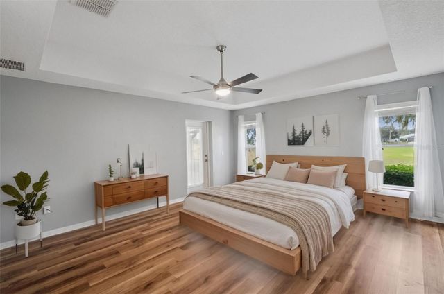 26821 AUGUSTA SPRINGS CIRCLE, Leesburg, FL 34748