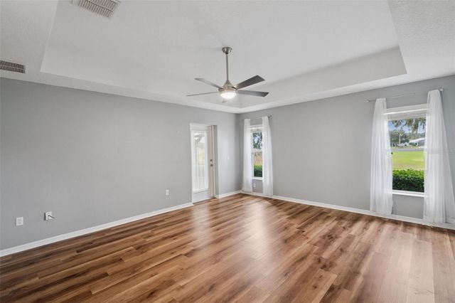 26821 AUGUSTA SPRINGS CIRCLE, Leesburg, FL 34748