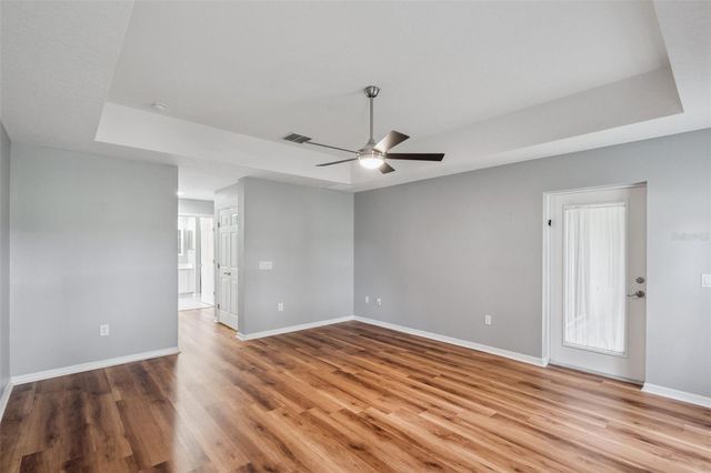 26821 AUGUSTA SPRINGS CIRCLE, Leesburg, FL 34748