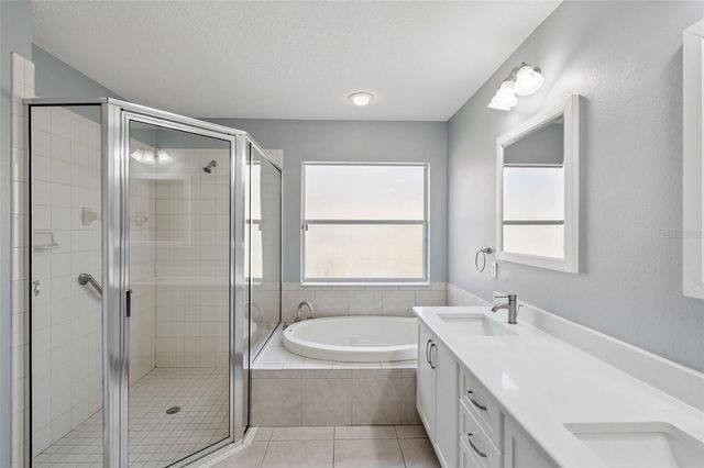 26821 AUGUSTA SPRINGS CIRCLE, Leesburg, FL 34748