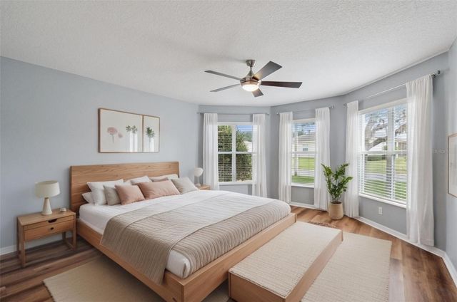 26821 AUGUSTA SPRINGS CIRCLE, Leesburg, FL 34748