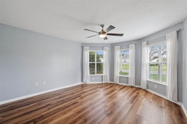 26821 AUGUSTA SPRINGS CIRCLE, Leesburg, FL 34748