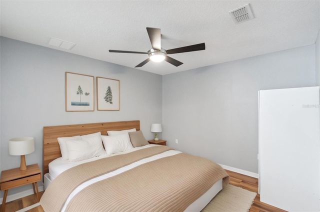 26821 AUGUSTA SPRINGS CIRCLE, Leesburg, FL 34748