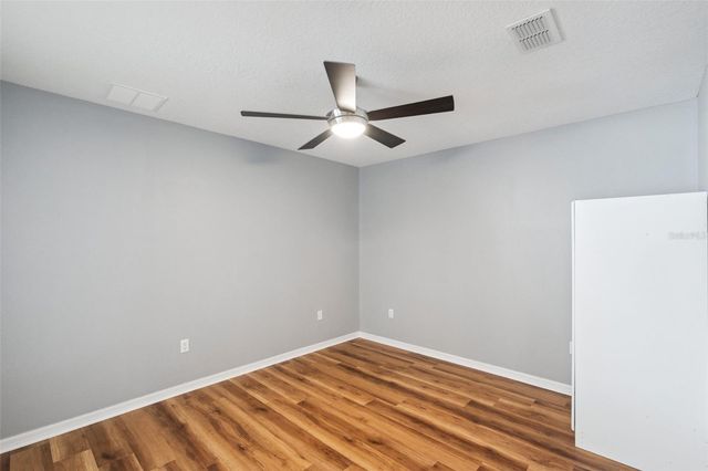 26821 AUGUSTA SPRINGS CIRCLE, Leesburg, FL 34748