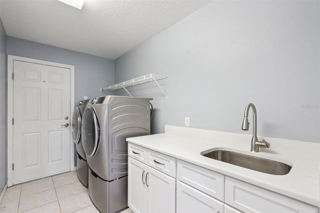 26821 AUGUSTA SPRINGS CIRCLE, Leesburg, FL 34748