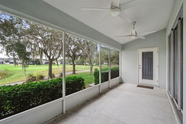 26821 AUGUSTA SPRINGS CIRCLE, Leesburg, FL 34748