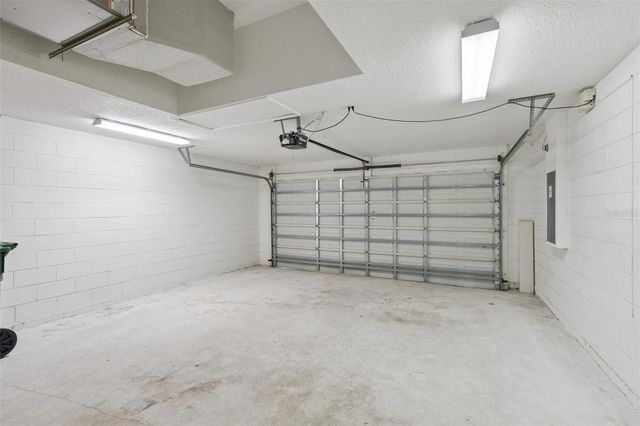 26821 AUGUSTA SPRINGS CIRCLE, Leesburg, FL 34748