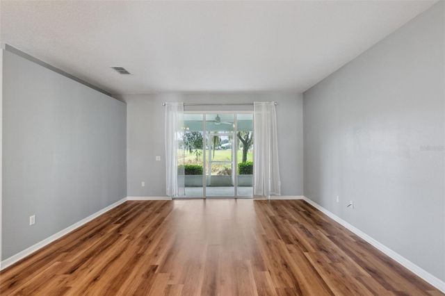 26821 AUGUSTA SPRINGS CIRCLE, Leesburg, FL 34748