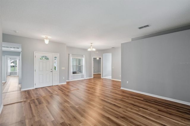 26821 AUGUSTA SPRINGS CIRCLE, Leesburg, FL 34748