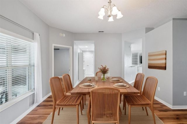 26821 AUGUSTA SPRINGS CIRCLE, Leesburg, FL 34748