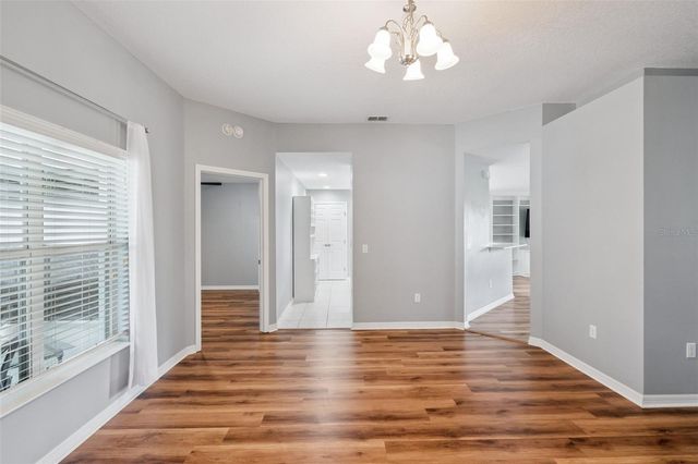 26821 AUGUSTA SPRINGS CIRCLE, Leesburg, FL 34748