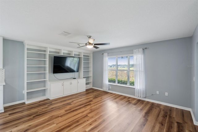 26821 AUGUSTA SPRINGS CIRCLE, Leesburg, FL 34748