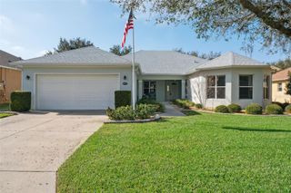 26821 AUGUSTA SPRINGS CIRCLE, Leesburg, FL 34748