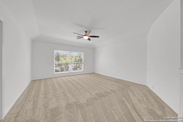 19209 Fenwick Crest, San Antonio, TX 78258