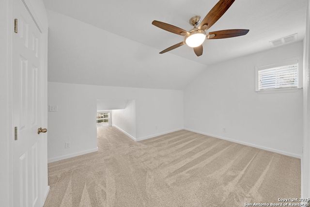 19209 Fenwick Crest, San Antonio, TX 78258