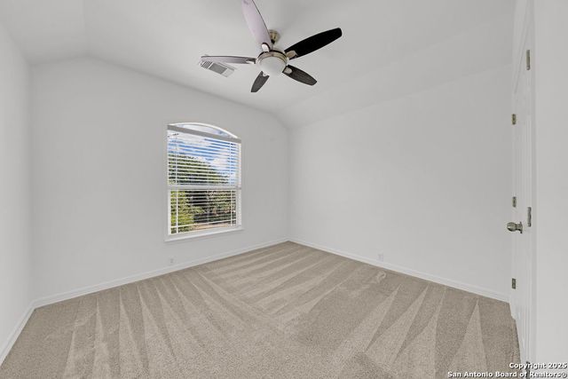 19209 Fenwick Crest, San Antonio, TX 78258